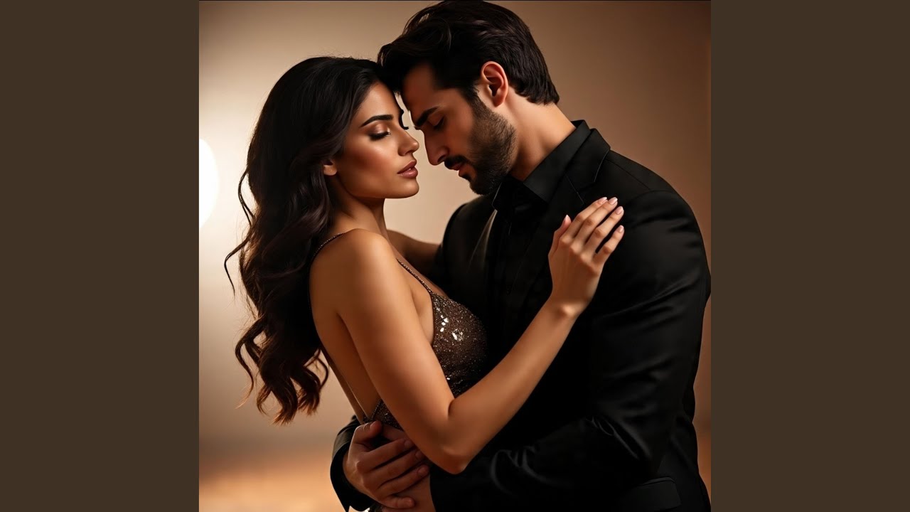 Watch Romantic Dance on YouTube Watch Romantic Dance on YouTube
