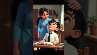 Details Maa Ki Dua… Aur Bache Ki Kamyabi | Emotional Islamic Story #MotherDua #IslamicStory #cartoon #viral Guide