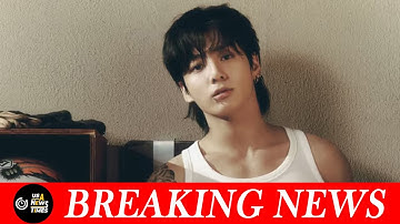 BTS Jungkook wordt de eerste K-pop-solist die meer dan 10 miljard Spotify-streams heeft; 6 beste ...