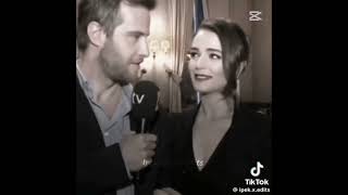 &quot;KÇ&quot; zamanları🥹🤍🌸 #keşfet #kırgınçiçekler #eyal #songün #mermer #fypシ゚viral #diziler