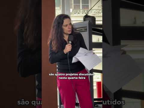 🗣️ RESUMO DO