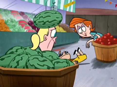 The Mighty B We Re The Sugar Boys