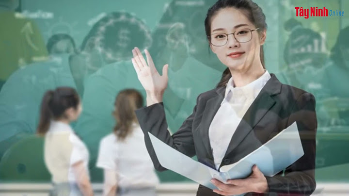 Công văn hướng dẫn dạy học tự chọn thcs bgd&đt năm 2024