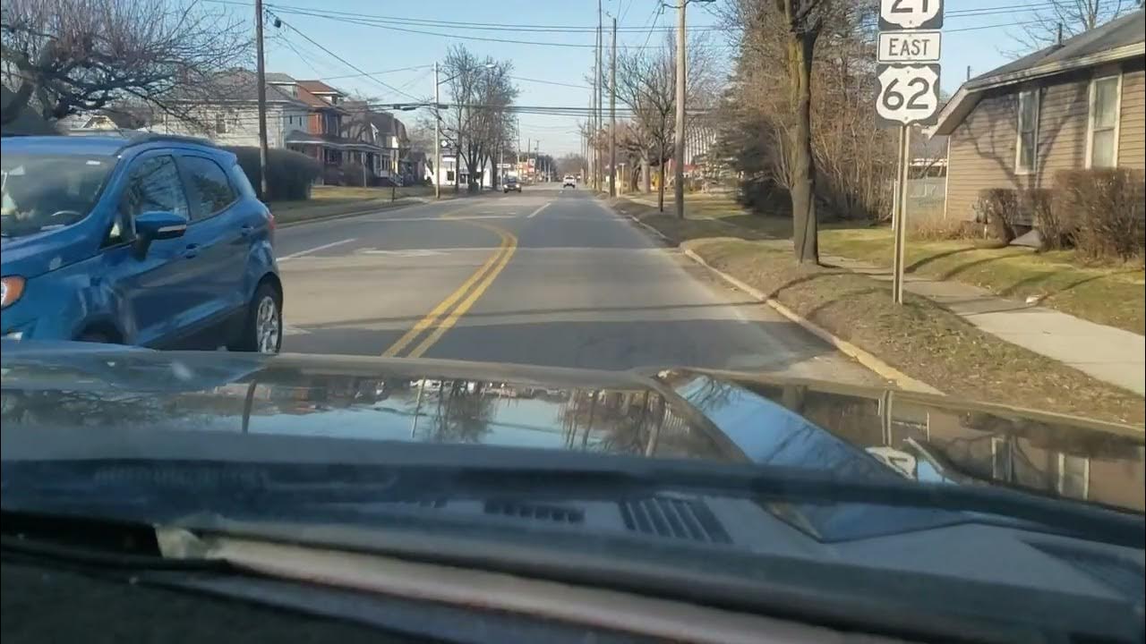 Navarre, Ohio YouTube