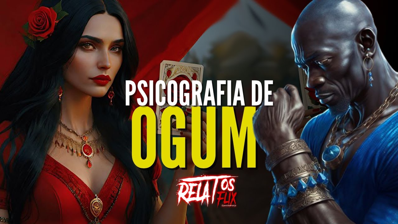 Relato 7 Saias avisou, não brinca com essa mulher, emocionante história de Navalha RELATOSFLIX