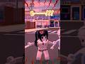 ロブロックスのイライラ😡💢#roblox #かにぱん