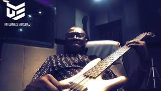 Timaya ft. Buju Cold Outside