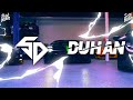 Mazlum Uruç Serhat Durmus Duhan Car Music Video Mazlum Uruç Serhat Durmus Duhan Car Music Video