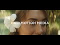 Bali motion media  dreaming shot on bmpcc 6k  anamorphic 2x lenses