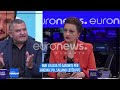 “Mirë që kali ngordhi, por nuk e lënë rehat as mizat”!Batuta e Kikisë për situatën në PD: Ku janë...