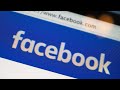 Coronavirus vaccine misinformation: Facebook to ban ads discouraging vaccines, but is it too late?