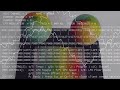 PCP #9 - JDXA/HD01/SYNTRXII/POLYD/MC707/OPSIX/SP404 - A low effort composition :)