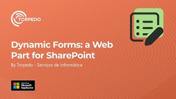 Dynamic Forms: a web part for SharePoint