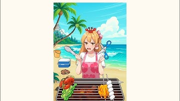 Help Them Brain Puzzle - Level 58 || Solution