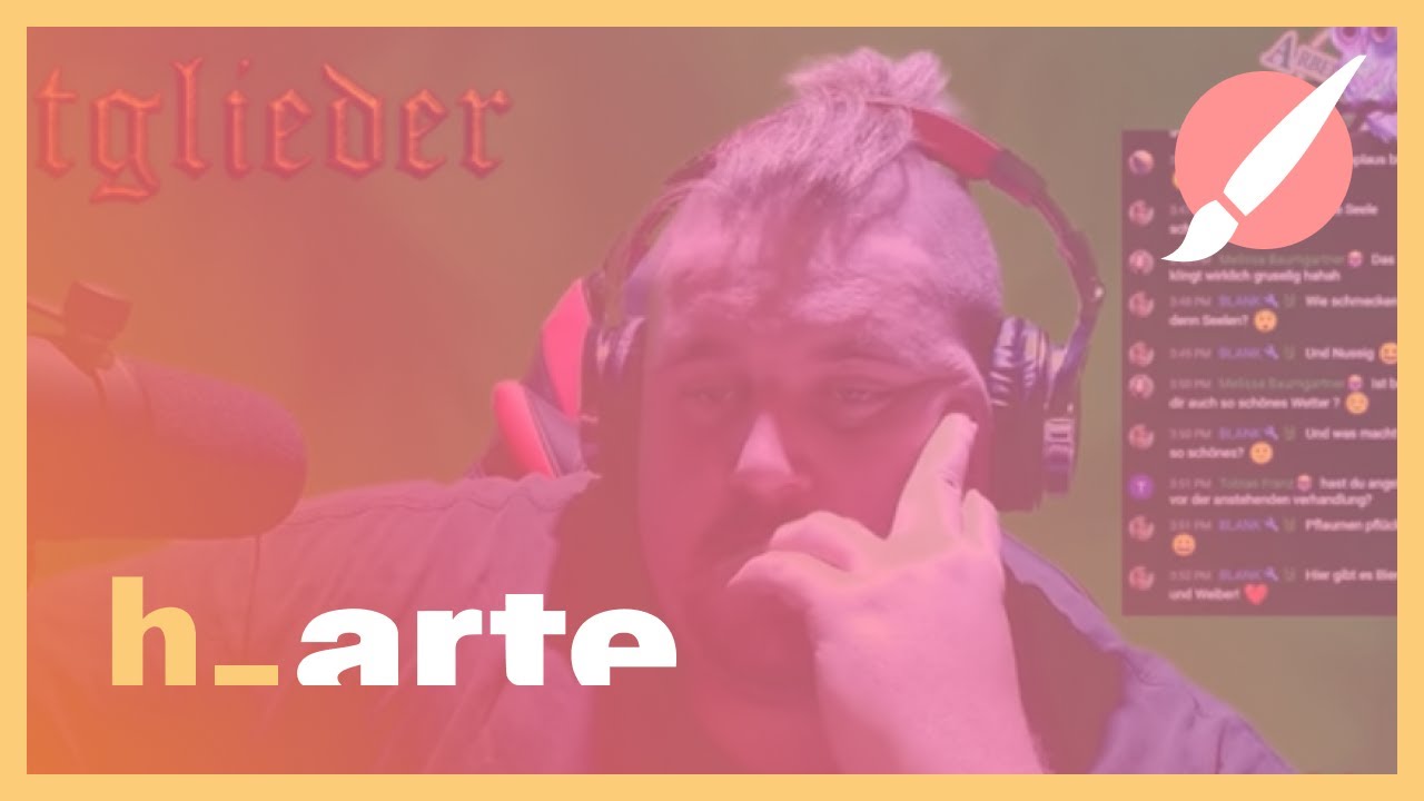 KLH-Kanal: Drachenlord - eine dissoziale Persönlichkeit?! Eine psychologische Analyse.