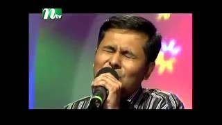 Copy Of Hillside Honda Utshobcom Star Search Usa 2010 Round 2 Jewel 10Youtube Com