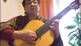 11.A tout Moment op 12/ Oleg Kopenkov