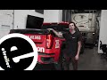 etrailer | Installing the Roadmaster 4-Diode Universal Wiring Kit on a 2024 GMC Sierra 1500