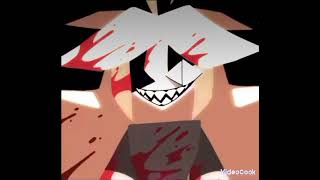 Fen Edit