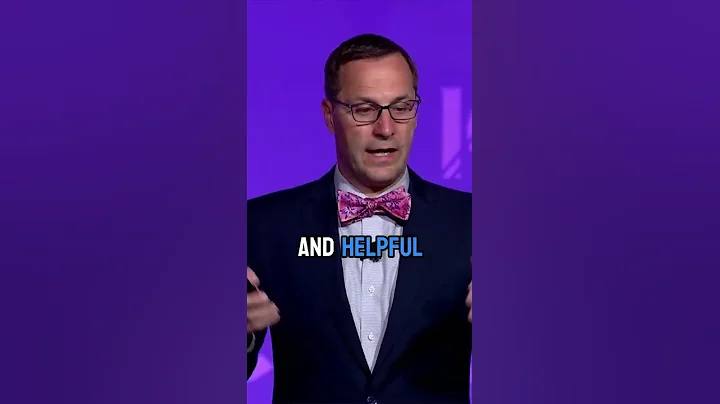 Regulating AI: The Biggest Challenge Facing Congress Right Now?