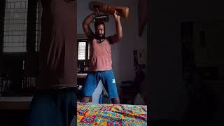 #akhada #excercise #pehelwan