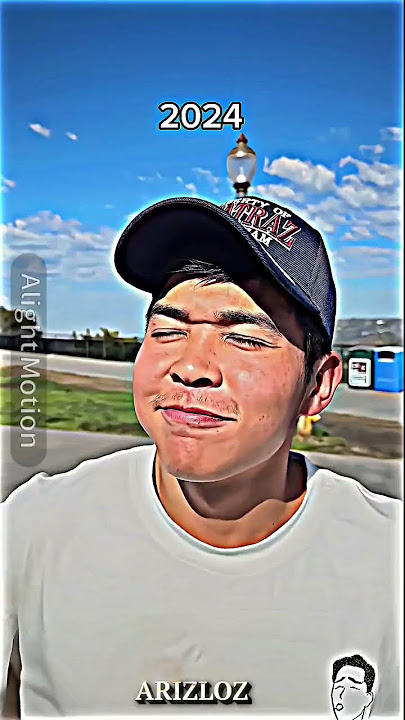 He is back agen🗿 #phonk#trollface#phonkmusic #sigmaboy #argenby#2022#troolface #edit