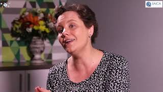 In Conversation With Hayley Barker Hoogwerf Casa And Juane Schreuder