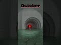 Your month = Your Poolroom (pt. 2) #shorts #poolrooms #blender
