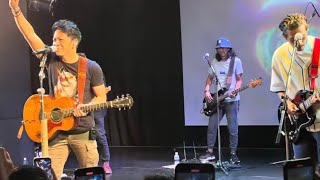 Noah - Kukatakan Dengan Indah/ Live @ Yokohama Japan#viral#shorts#arielnoah#noah#foryou#tiktokviral#