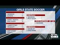 KFYR First News at Six Sportscast - 5/29/2026