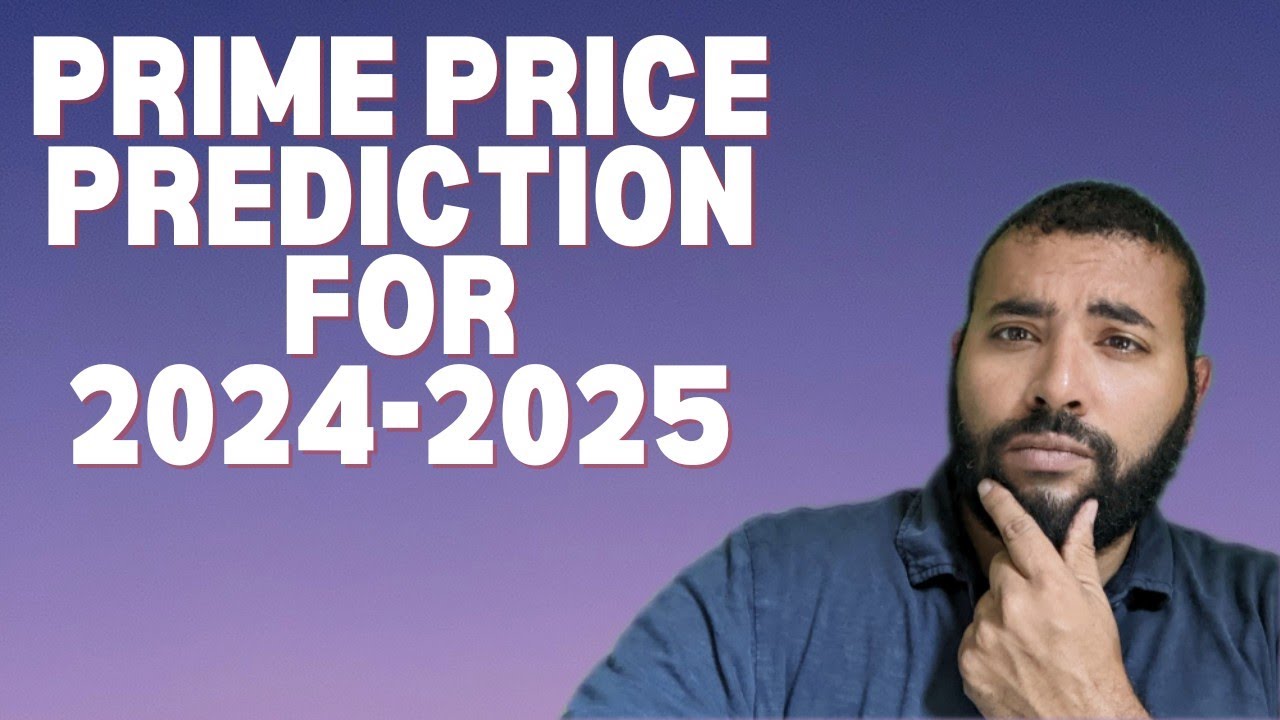 Echelon Prime Price Prediction for the 2024-25 Bull Run