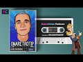 Onaretrotip  retro gaming youtuber