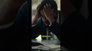 Jesus Is Our Validation