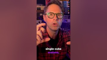 Forget the Gear, Master This Instead #musicproduction #mixing