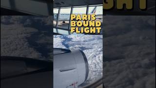 The Remarkable Evolution of Air France
