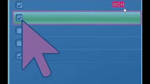 How to Turn a Flash Drive Into a Xbox 360 Memory Unit