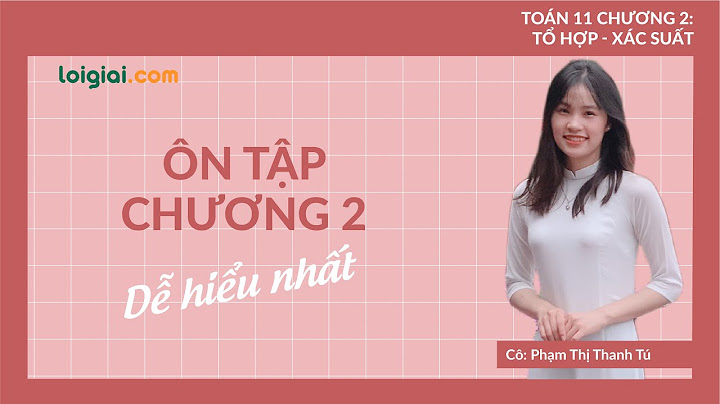 Bài tập trắc nghiệm dai so 11cb chuong ii năm 2024