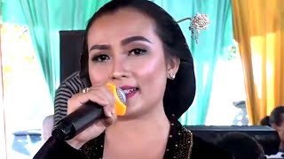 KANGEN LANGGAM JAWA Voc. MELANI SALATIGA Campursari CANDRA PESONA