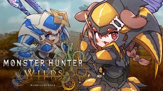 戌神ころねの配信のサムネイル画像