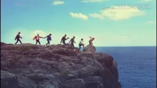 BTS//Spring Day//Ringtone   DOWNLOAD LINK 👇 👇 👇