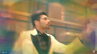 Gure new song 2019 and WhatsApp states