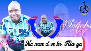 𝐉𝐨𝐛 𝐒𝐨𝐠𝐨𝐛𝐚𝑵𝒆 𝒏𝒂 𝒅ɔ𝒏 𝒌ɛ 𝑨𝒍𝒂 𝒚𝒆