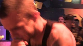 [hate5six] Unrestrained - July 01, 2011