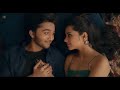 Teri Galiyon Mein Official Video Javed Mohsin Mohammad Faz Sanika Teri Galiyon Mein Official Video Javed Mohsin Mohammad Faz Sanika