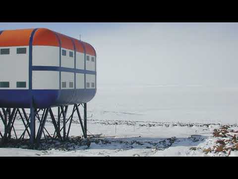 Якби інша країна випробувала ядерну зброю, ось як би ми дізналися