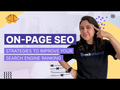 SEO strategies for long-tail keywords