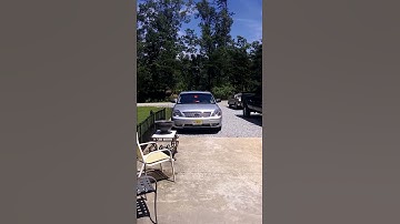 Code 3 DashLaser (red/white) FS Signalmaster