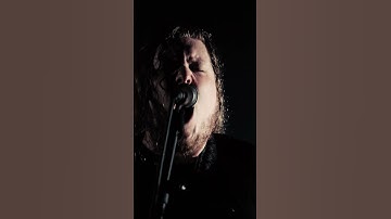 Thumbnail of HANG THEM IN YOUR HEAD - OUT NOW