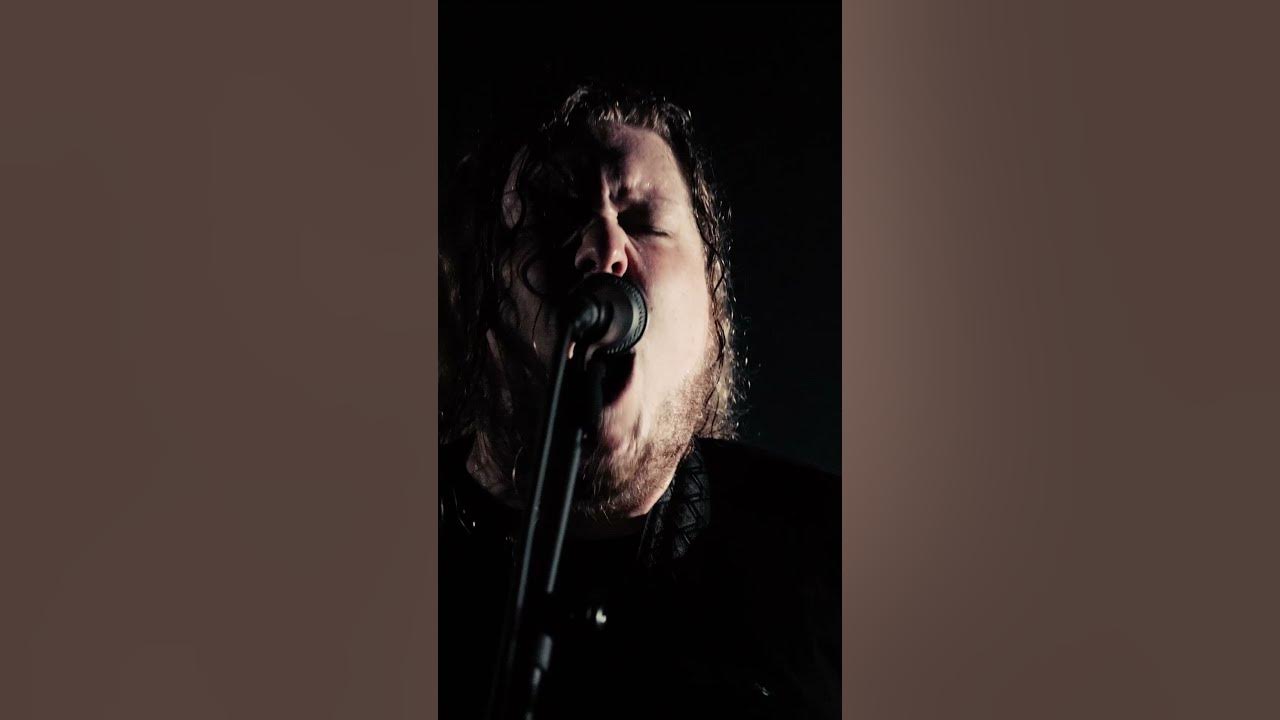 HANG THEM IN YOUR HEAD - OUT NOW