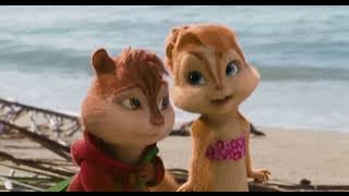 Mawelele - Friendzone (Chipmunk Version)